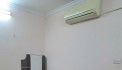 Cho Thuê chung cư MP Võ Chí Công - KĐT Ciputra, Tây Hồ 65m2- 2PN- 2wc- Giá 10tr